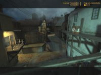 de_ravenholm