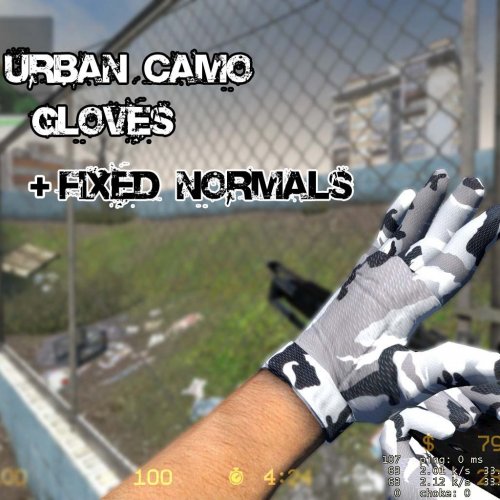 Urban_Camo_Gloves_Fixed_Normals_