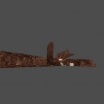 st_metal_balka_musor_02