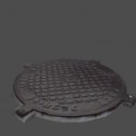 hatch_szp_001