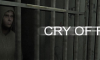 Cry Of Fear в Steam