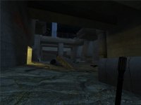dm_pipeline-runoff