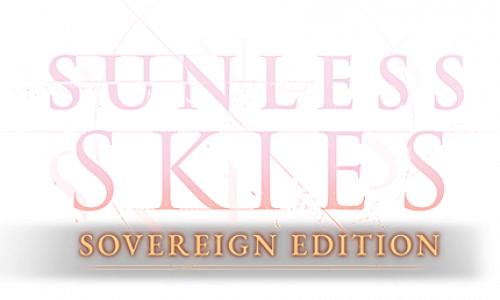 Sunless Skies: Sovereign Edition (Раздача в EpicGamesStore)