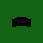 car_adminlambo