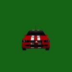 car_v5_mitsu_evo_7