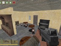 dod_intermitsion
