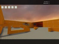 rush_gunner_remake_b1