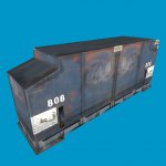 trash_compactor