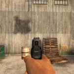 Sig_Sauer_P228