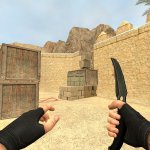 Boba_Fett_s_Leather_Gloves