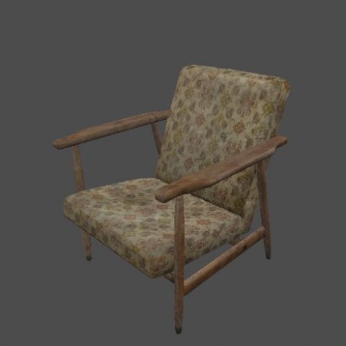 mex_chair_old