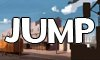 Jump