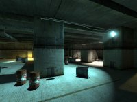 Lock_Down_Revised