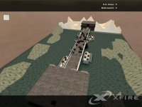 dod_pierfight_v3