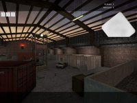 dod_killhouse