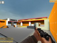 elite_chrome_twin_09_V2