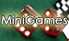 Mini-games