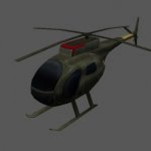 chopper02
