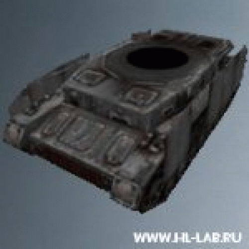 panzer4j_greybase