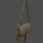 Medical_Bag_Vertical