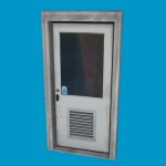 doorframe_simple_glass