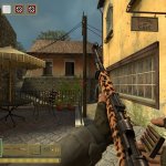 K98k_Leopard_texture