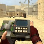 Red_Flame_Star_Gloves