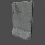 AA_Barrier_LargeBase_Tall_SM