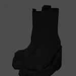cc_footwear_08
