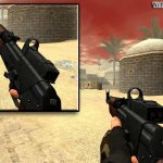 AK-74