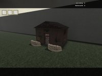 House_Battle