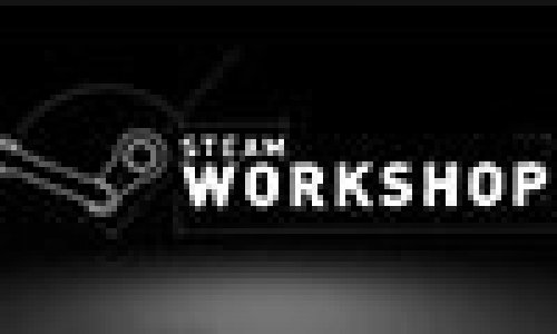 Создатели предметов Steam Workshop заработали более 57 млн долларов.