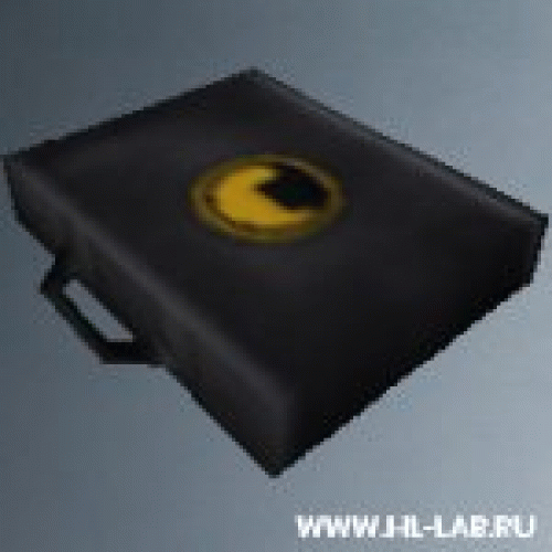 w_briefcase