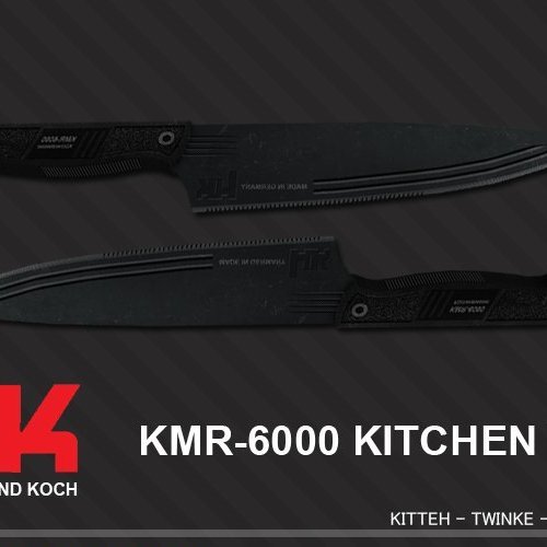 Heckler_And_Koch_Kitchen_Knife