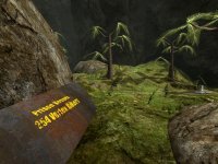 CTF-NyLeve2