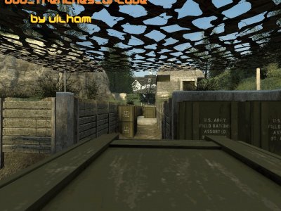 dod_trenches_arcade_final