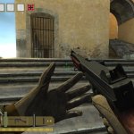 High-Resolution_Thompson_From_PROPENs_Assault_Pack