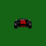 car_haterviper