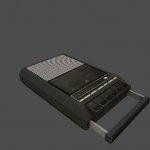 cc_recording_device