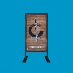 signage_stand04