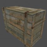 mex_covers_woodcase_010