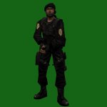 police-01