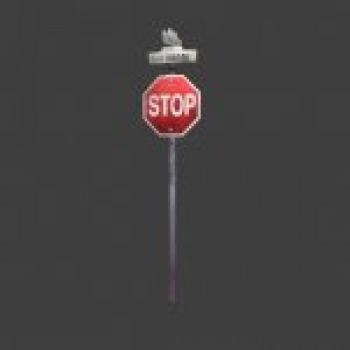 stopsign_01