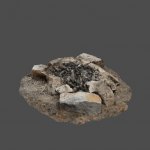 mex_fireplace_04