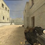 Nightmare_s_Desert_Camo_Gloves