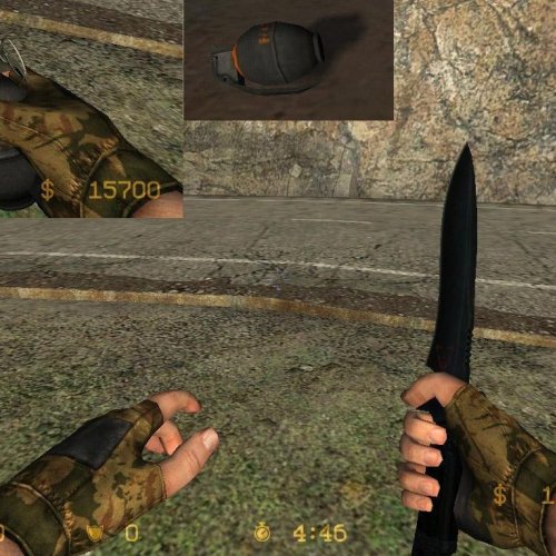Black_Nade_and_Africa_Camo_Gloves