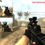 Twinke_s_HK416_Redux_Pack