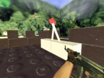 aim_lego_train_v1.2