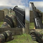 G-FLOW_s_2_camoufalge_gloves