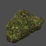 S_ENV_LimestoneBig1